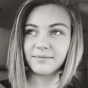 Meet your Posher, Shae